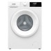 Стиральная машина Gorenje W2NHPI72SCSIRV+резервуар