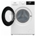 Стиральная машина Gorenje W2NHPI72SCSIRV+резервуар