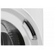 Стиральная машина HAIER HW65-BP129301B