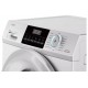 Стиральная машина HAIER HW65-BP129301B