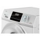 Стиральная машина HAIER HW65-BP129301B