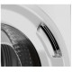Стиральная машина HAIER HW65-BP129301B
