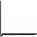Ноутбук 15.6" ASUS Expertbook B1500CEAE-EJ0545R черный [90nx0441-m07070]