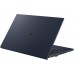 Ноутбук 15.6" ASUS Expertbook B1500CEAE-EJ0545R черный [90nx0441-m07070]