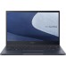 Ноутбук 13.3" ASUS Expertbook 13 OLED B5302FEA-LF0505R черный (90NX03R1-M05640)