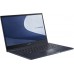 Ноутбук 13.3" ASUS Expertbook 13 OLED B5302FEA-LF0505R черный (90NX03R1-M05640)