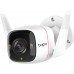 Камера видеонаблюдения IP TP-LINK Tapo C320WS, 1440p, 3.18 мм, белый
