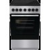 Плита электрическая Gorenje GEC5B41SG