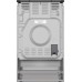 Плита электрическая Gorenje GEC5B41SG