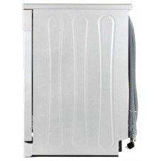 Посудомоечная машина Gorenje GS62040W