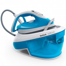 Парогенератор Tefal SV8002E0