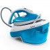Парогенератор Tefal SV8002E0