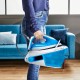 Парогенератор Tefal SV8002E0
