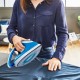 Парогенератор Tefal SV8002E0
