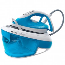 Парогенератор Tefal SV8002E0