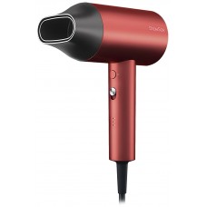 Фен Xiaomi Showsee Hair Dryer A5-G красный