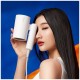 Фен Xiaomi Showsee Hair Dryer A4-W белый