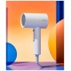 Фен Xiaomi Showsee Hair Dryer A4-W белый