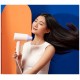 Фен Xiaomi Showsee Hair Dryer A4-W белый