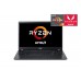 Ноутбук 15.6" Acer Extensa 15 EX215-22-R2H8 черный (nx.eg9er.00g)