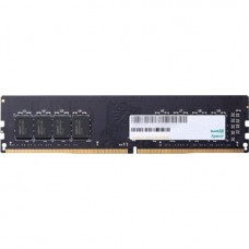 Оперативная память DDR4 DIMM 8Gb Apacer (AU08GGB32CSYBGH/EL.08G21.GSH)