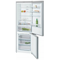 Холодильник BOSCH KGN 49XL30U Холодильник BOSCH KGN 49XL30U
