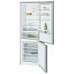 Холодильник BOSCH KGN 49XL30U