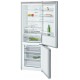 Холодильник BOSCH KGN 49XL30U