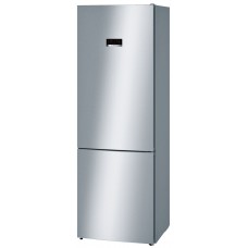 Холодильник BOSCH KGN 49XL30U