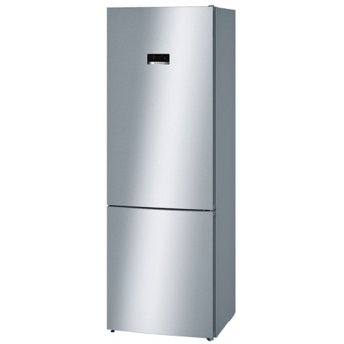 Холодильник BOSCH KGN 49XL30U