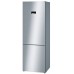 Холодильник BOSCH KGN 49XL30U