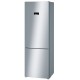 Холодильник BOSCH KGN 49XL30U