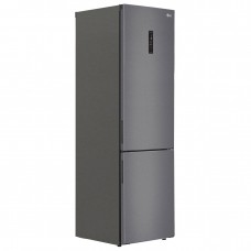 Холодильник LG GA-B509 CLSL