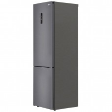 Холодильник LG GA-B509 CLSL