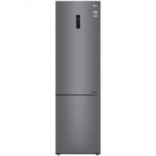 Холодильник LG GA-B509 CLSL