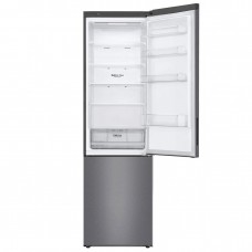 Холодильник LG GA-B509 CLSL