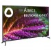 Телевизор 40"(102см) Doffler 40KFS57