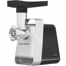 Мясорубка WILLMARK WMG 2402X