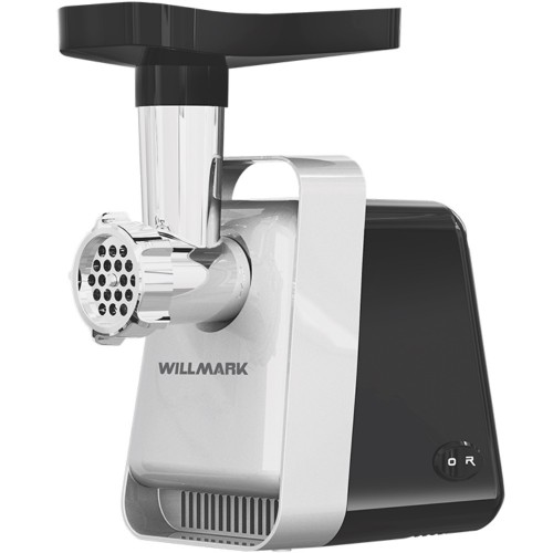 Мясорубка WILLMARK WMG 2402X