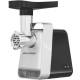 Мясорубка WILLMARK WMG 2402X