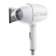 Фен Xiaomi Enchen Air Plus Hair Dryer белый