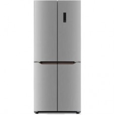 Холодильник Ligrell RFQ 395NFID