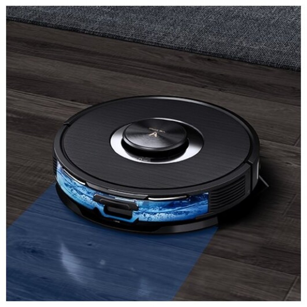 Viomi robot vacuum cleaner v2 max v. Viomi Robot Vacuum Alpha 2 Pro Black. Купить робот-пылесос Viomi Alpha 2 Pro v-rvclmd40b (черный). Viomi Alpha 2 Pro купить.