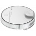 Пылесос-робот XIAOMI Viomi Robot Vacuum V3 Max White