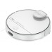 Пылесос-робот XIAOMI Viomi Robot Vacuum V3 Max White