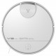 Пылесос-робот XIAOMI Viomi Robot Vacuum V3 Max White