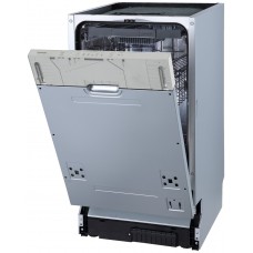 Встраиваемая Посудомоечная машина  Gorenje GV 520E10S