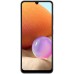 Мобильный телефон Samsung Galaxy A32 4/64Gb белый