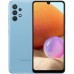 Мобильный телефон Samsung Galaxy A32 4/64Gb белый