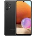 Мобильный телефон Samsung Galaxy A32 4/64Gb белый